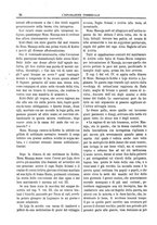 giornale/TO00210404/1888/unico/00000026