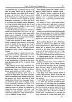 giornale/TO00210404/1888/unico/00000027