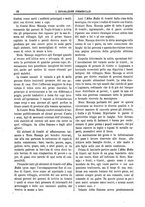 giornale/TO00210404/1888/unico/00000028