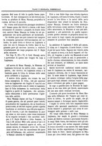 giornale/TO00210404/1888/unico/00000029