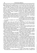 giornale/TO00210404/1888/unico/00000030