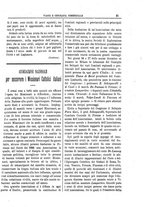 giornale/TO00210404/1888/unico/00000031