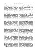 giornale/TO00210404/1888/unico/00000032