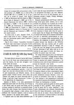 giornale/TO00210404/1888/unico/00000033