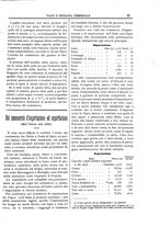 giornale/TO00210404/1888/unico/00000035