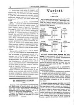 giornale/TO00210404/1888/unico/00000036