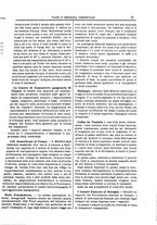 giornale/TO00210404/1888/unico/00000037