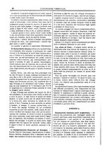 giornale/TO00210404/1888/unico/00000038