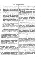 giornale/TO00210404/1888/unico/00000039