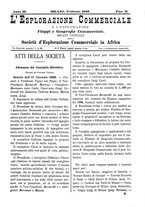 giornale/TO00210404/1888/unico/00000049