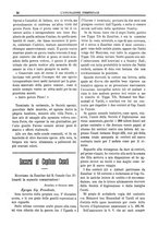 giornale/TO00210404/1888/unico/00000052