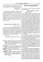 giornale/TO00210404/1888/unico/00000053