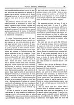 giornale/TO00210404/1888/unico/00000055