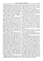 giornale/TO00210404/1888/unico/00000057