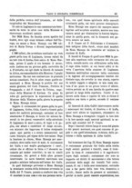 giornale/TO00210404/1888/unico/00000059