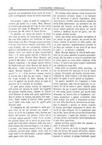 giornale/TO00210404/1888/unico/00000060