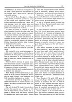 giornale/TO00210404/1888/unico/00000061