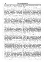 giornale/TO00210404/1888/unico/00000062