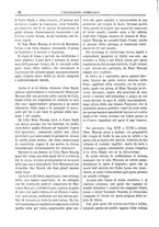 giornale/TO00210404/1888/unico/00000064