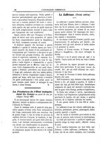 giornale/TO00210404/1888/unico/00000066