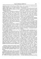 giornale/TO00210404/1888/unico/00000069