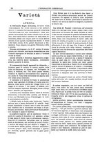 giornale/TO00210404/1888/unico/00000074