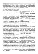 giornale/TO00210404/1888/unico/00000076