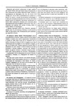 giornale/TO00210404/1888/unico/00000077