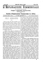 giornale/TO00210404/1888/unico/00000085