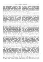 giornale/TO00210404/1888/unico/00000087