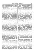 giornale/TO00210404/1888/unico/00000089