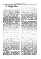 giornale/TO00210404/1888/unico/00000091