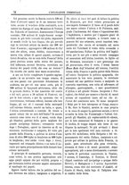 giornale/TO00210404/1888/unico/00000092