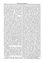 giornale/TO00210404/1888/unico/00000094