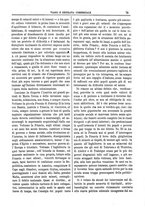 giornale/TO00210404/1888/unico/00000095