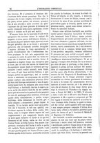 giornale/TO00210404/1888/unico/00000096