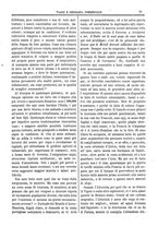 giornale/TO00210404/1888/unico/00000097