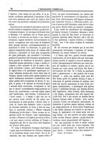 giornale/TO00210404/1888/unico/00000098