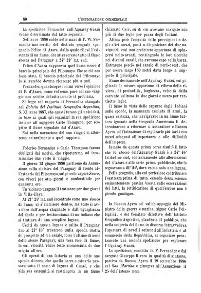 L'esplorazione commerciale e l'esploratore viaggi e geografia commerciale