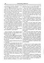 giornale/TO00210404/1888/unico/00000100