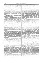 giornale/TO00210404/1888/unico/00000102