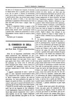 giornale/TO00210404/1888/unico/00000105