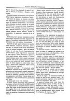 giornale/TO00210404/1888/unico/00000111