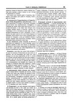 giornale/TO00210404/1888/unico/00000113