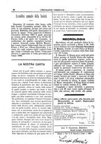 giornale/TO00210404/1888/unico/00000116