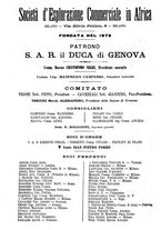 giornale/TO00210404/1888/unico/00000120