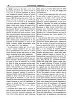 giornale/TO00210404/1888/unico/00000122