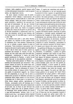 giornale/TO00210404/1888/unico/00000123