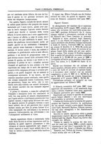 giornale/TO00210404/1888/unico/00000125