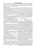 giornale/TO00210404/1888/unico/00000128